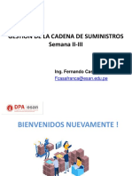 SCM - Dpa-Semana 2-3-2022 PDF