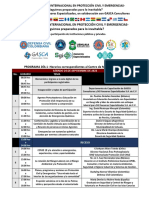 1 en Desarrollo Ponencias Eforo Ipc 2022