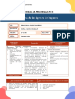 02-06-22-Exp3 - S3 - Com 1° - Actividad