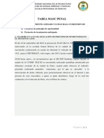 Tarea Pdo