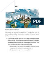 Decisiones básicas para el ingreso Estrategia Global PDF (3)