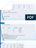 Estadística Descriptiva