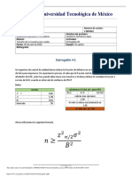 Entregable 3 PDF
