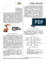 7 - Microcontrolador e Microprocessador