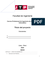 S03.s1-Plantilla del Informe (1)