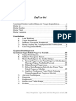 5_PDFsam_B1 Pengelolaan Tugas Pokok dan Etika Pengawas Sekolah 061118