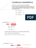 19-Integración de Diferenciales Trigonométricas-4