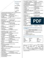 Quiz 4_ Science 10