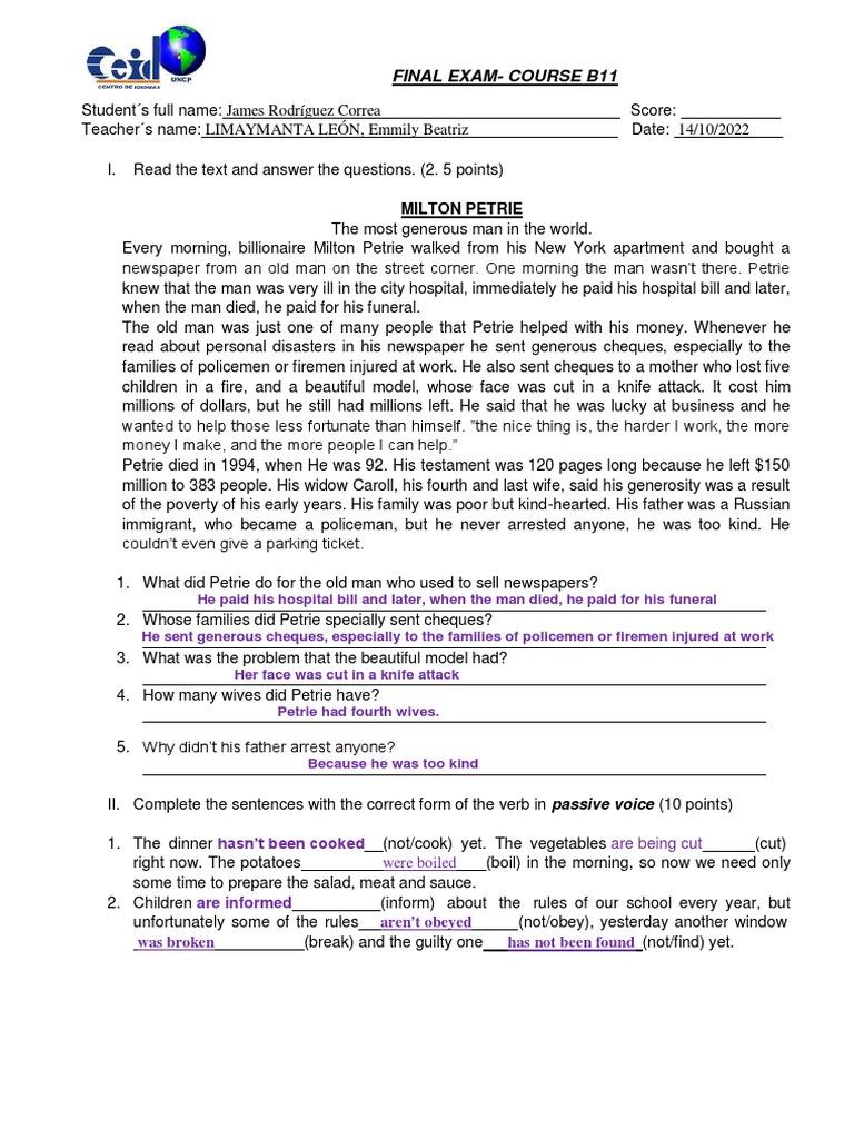 FINAL B11 PDF