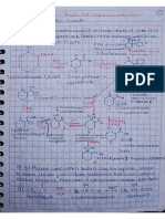 Tarea 2, Unidad 2 - Compressed