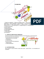 Informacion 2.1 Sistema de Suministro de Combustible