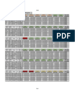 PLANILLA HORARIO OCTUBRE Egaña Con Modificacion1-1