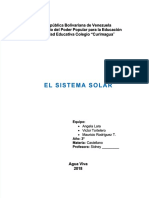 pdf-monografia-el-sistema-solar-01_compress