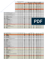 Calendario Final Actualizado Allpachaca