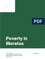 Poverty in Morelos-1