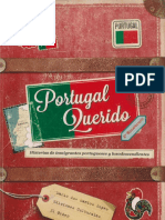 Dialnet PortugalQuerido 778418