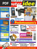 Download CIDEE02-2010 by Robert S Henouda SN60079074 doc pdf