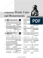 Extract - File - 20220917 - 153650 Pathfinder