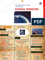 Atmosfera Terrestre