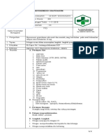 Gadar Hiperemesis