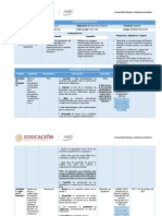 Planeación didáctica UNIDAD 1 (5)