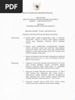Download Pedoman Teknis Kawasan Industri - Permenperind_no_35_2010 by Emha Adam SN60079377 doc pdf