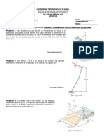 Taller Pre Parcial 002 - 2022