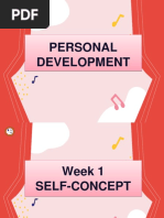 LESSON_1_SELF_CONCEPT-1