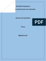 Apellidos Nombre M5S1 Distintasposturas