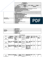 RPS Manajemen Profesi 2022