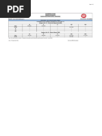 Flagship Government Programs Overview | PDF | Government Programs ...