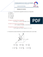 6I3B TEC VectorialMec