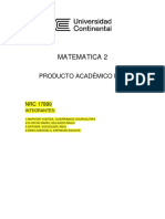 Pa3 Matemática 2