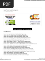 Download Nama Penemu Benda Di Di Dunia by papayasmin SN60079917 doc pdf