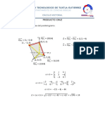 10I3B TEC VectorialMec