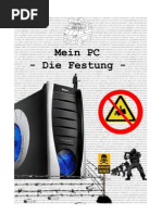 Download Mein PC - Die Festung by mark_adam_14 SN60079969 doc pdf