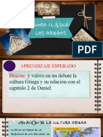 35 La Cultura Griega-1594582775