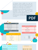 Diagrama de Pareto-Parte Aplicativa 1