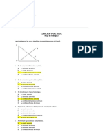 Ejercicio Practico 2