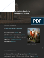 preistoria_letteratura_latina_lim2020