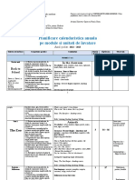 Art-En2-Lm-1-Planificare - Module