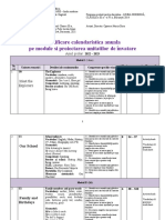 3. art-engleza-3-2022-23module