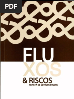 John Correia-Afonso, S.J. - Renascimento da historiografia indo-portuguesa