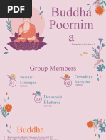 Buddha Purnima G8 Final 1