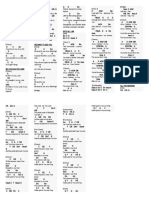 Lineup-Chords-10 15 2022