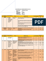 T1 Evaluasi Pembelajaran