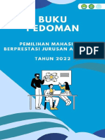 Booklet Pilmapres Akt 2022