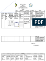 Performance Task 3 Quarter 4 (Grade 3)