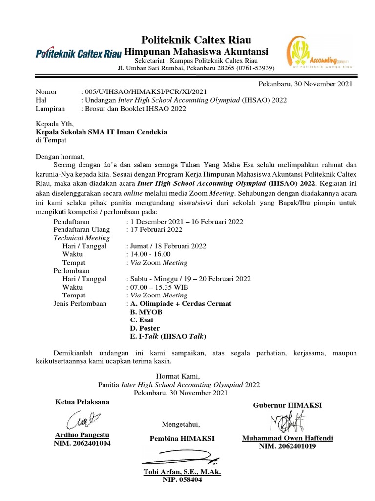 Chuvashiyada jinsiy aloqa uchun qizlar