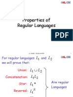 ATFL Lecture 10